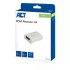 ACT AC7820 HDMI-Repeater