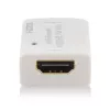 ACT AC7820 HDMI-Repeater
