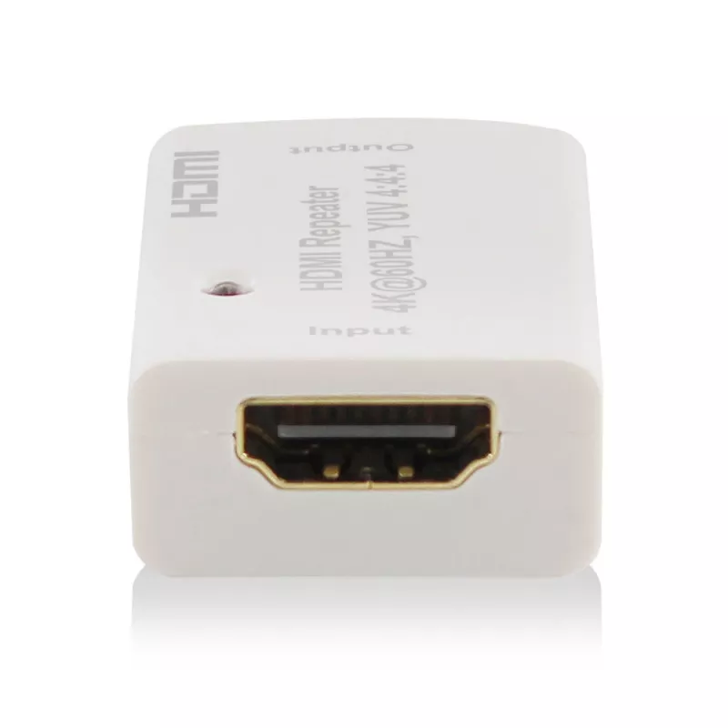 ACT AC7820 HDMI-Repeater