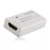 ACT AC7820 HDMI-Repeater