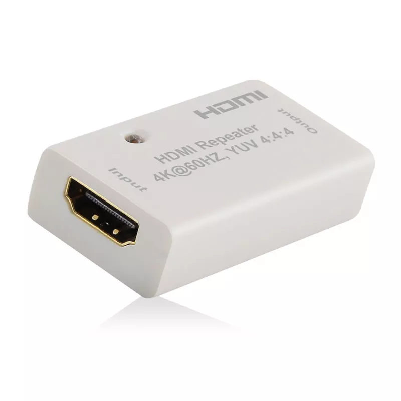 ACT AC7820 HDMI-Repeater