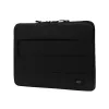 ACT City Laptoptasche für Laptops bis 13,3 inch, hergestellt aus recycelten Plastikflaschen