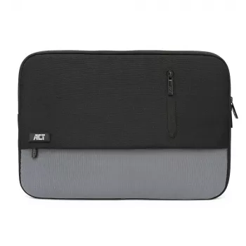 Sleeve case ACT Urban Laptop Sleeve 14,1 Zoll 3 Fächer 170 g