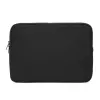 Sleeve case ACT Urban Laptop Sleeve 14,1 Zoll 3 Fächer 170 g
