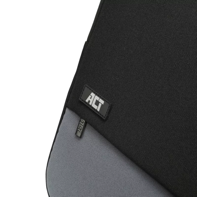 Sleeve case ACT Urban Laptop Sleeve 14,1 Zoll 3 Fächer 170 g