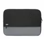Laptop-Sleeve ACT Urban 15,6 Zoll Monochromatisch