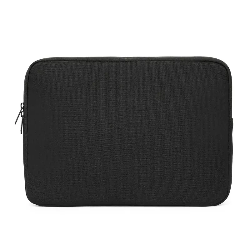 Laptop-Sleeve ACT Urban 15,6 Zoll Monochromatisch