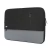 Laptop-Sleeve ACT Urban 15,6 Zoll Monochromatisch