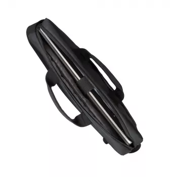 Aktentasche ACT Metro Tragegriff Laptoptasche 15.6 Zoll