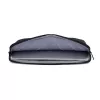 Sleeve case ACT Suburb Laptop-Hülle 13,3 Zoll aus recycelten Plastikflaschen