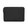 Sleeve case ACT Suburb Laptop-Sleeve 35,8 cm (14,1 Zoll) recycelte Plastikflaschen