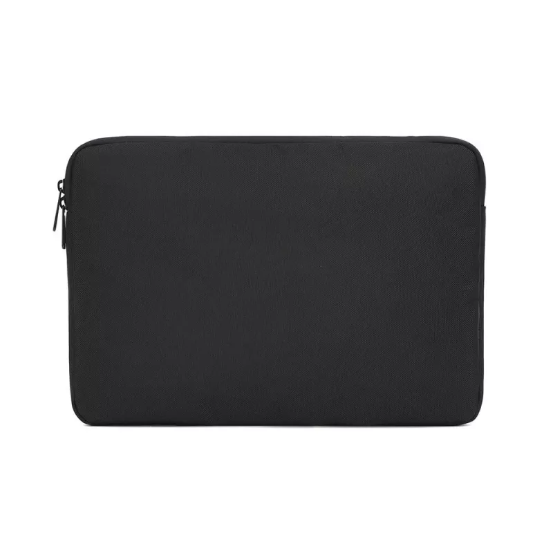 Sleeve case ACT Suburb Laptop-Sleeve 35,8 cm (14,1 Zoll) recycelte Plastikflaschen