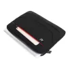 Sleeve case ACT Suburb Laptop-Hülle 15,6 Zoll aus recycelten Plastikflaschen