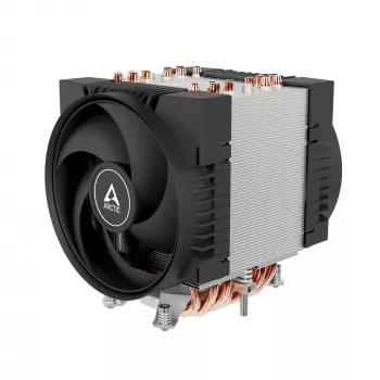 Arctic Freezer 4U-SP5 ACFRE00158A CPU-Kühler für SP5