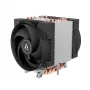 Arctic Freezer 4U-SP5 ACFRE00158A CPU-Kühler für SP5