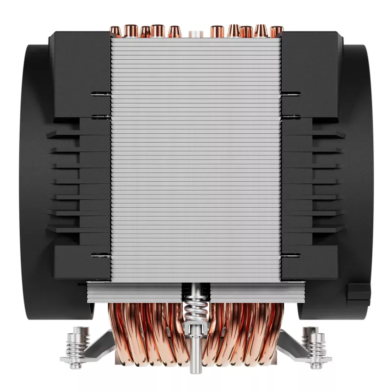 Arctic Freezer 4U-SP5 ACFRE00158A CPU-Kühler für SP5