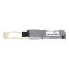 Glasfaser-Transceiver-Modul BlueOptics ACM761-10000S-BO QSFP28 MTP/MPO