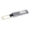 Glasfaser-Transceiver-Modul BlueOptics ACM761-10000S-BO QSFP28 MTP/MPO