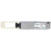 Glasfaser-Transceivermodul BlueOptics ACM761-BO QSFP28 MTP/MPO