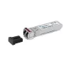 BlueOptics AC-SFP+-SM-40-BO SFP+ Transceiver-Modul, kompatibel zu Barox AC-SFP+-SM-40 (BO35J15640D)