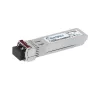 BlueOptics AC-SFP+-SM-40-BO SFP+ Transceiver-Modul, kompatibel zu Barox AC-SFP+-SM-40 (BO35J15640D)