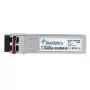 BlueOptics AC-SFP+-SM-40-BO SFP+ Transceiver-Modul, kompatibel zu Barox AC-SFP+-SM-40 (BO35J15640D)