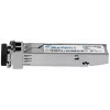 SFP-Transceivermodul BlueOptics AC-SFP-SXOM3-E-BO 1250 Mbit/s