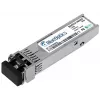 SFP-Transceivermodul BlueOptics AC-SFP-SXOM3-E-BO 1250 Mbit/s