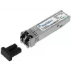 SFP-Transceivermodul BlueOptics AC-SFP-SXOM3-E-BO 1250 Mbit/s