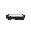 Kontaktgrill AENO EG2 — 2000 W, rechteckig, Edelstahl/Schwarz, 345×327 mm
