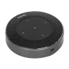 Targus AEM105GL USB mobile Freisprecheinrichtung, Bluetooth, USB-C, schwarz