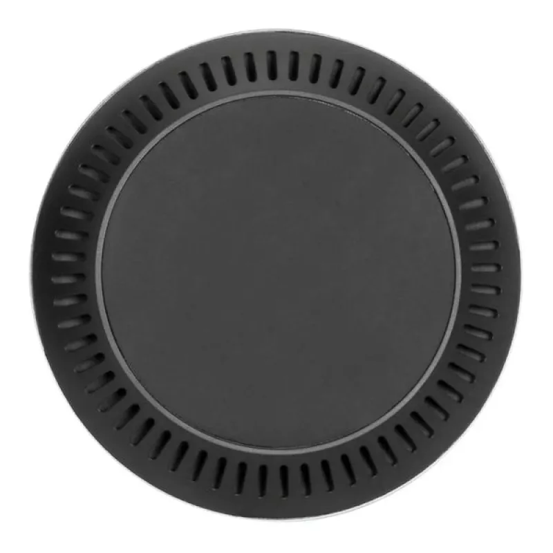 Targus AEM105GL USB mobile Freisprecheinrichtung, Bluetooth, USB-C, schwarz