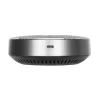 Targus AEM105GL USB mobile Freisprecheinrichtung, Bluetooth, USB-C, schwarz
