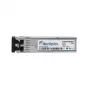 SFP-Transceiver BlueOptics AFBR-5718APZ 1250 Mbit/s 850 nm