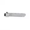 SFP+ Transceiver-Modul BlueOptics AFBR-700SDZ-BO 10000 Mbit/s