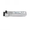SFP+ Transceiver-Modul BlueOptics AFBR-700SDZ-BO 10000 Mbit/s
