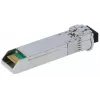 SFP+ Transceiver-Modul BlueOptics AFBR-709SMZ-SF1-BO 300m Aluminium