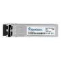 Glasfaser-Transceivermodul BlueOptics AFBR-725TMZ-BO SFP28 LC Aluminium 20g