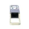 Glasfaser-Transceiver-Modul BlueOptics AFBR-79E3PZ-BO QSFP 150 m