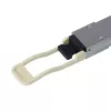 Netzwerk-Transceiver-Modul BlueOptics AFBR-79EADZ-BC-BO 40000 Mbit/s QSFP