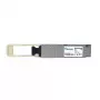 Netzwerk-Transceiver-Modul BlueOptics AFBR-79EADZ-BC-BO 40000 Mbit/s QSFP