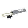 Glasfaser-Transceiver-Modul BlueOptics AFBR-79EADZ-BO QSFP 150m