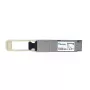 Netzwerk-Transceiver-Modul BlueOptics AFBR-79EAPZ-BO 40000 Mbit/s QSFP