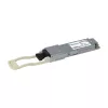 Netzwerk-Transceiver-Modul BlueOptics AFBR-79EIDZ-BO 40000 Mbit/s QSFP