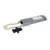 Netzwerk-Transceiver-Modul BlueOptics AFBR-79EIDZ-BO 40000 Mbit/s QSFP