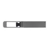 Glasfaser-Transceivermodul BlueOptics AFBR-79EIDZ-FT1-BO QSFP MTP/MPO