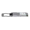Glasfaser-Transceiver-Modul BlueOptics AFBR-89BDDZ-BO 100000 Mbit/s QSFP28
