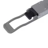 Glasfaser-Transceiver-Modul BlueOptics AFBR-89BDDZ-BO 100000 Mbit/s QSFP28
