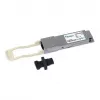 BlueOptics AFBR-89CEHZ-BO Netzwerk-Transceiver-Modul Glasfaser 100000 Mbit/s QSFP28