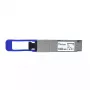 QSFP-Transceiver-Modul BlueOptics AFCT-88EEDZ-BC-BO 10km